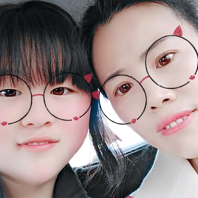 念故人