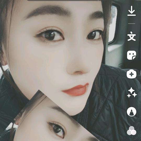 非柠檬为何酸