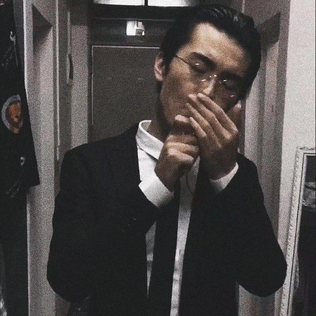 我的智力有问题（拒绝女色版）