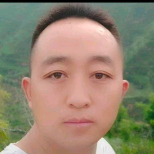 周旭