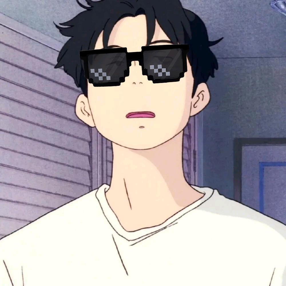 郝机智