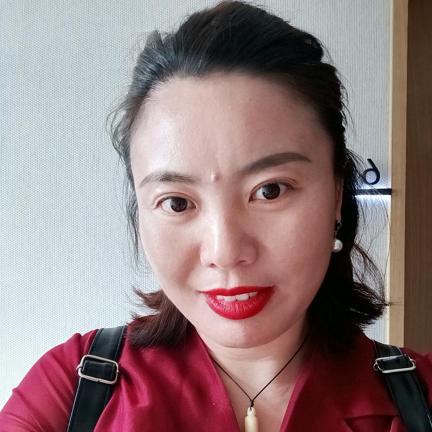 王姐