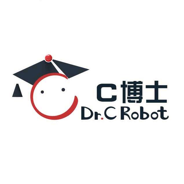 C博士机器人