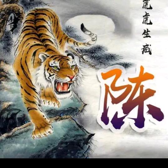 似水流年