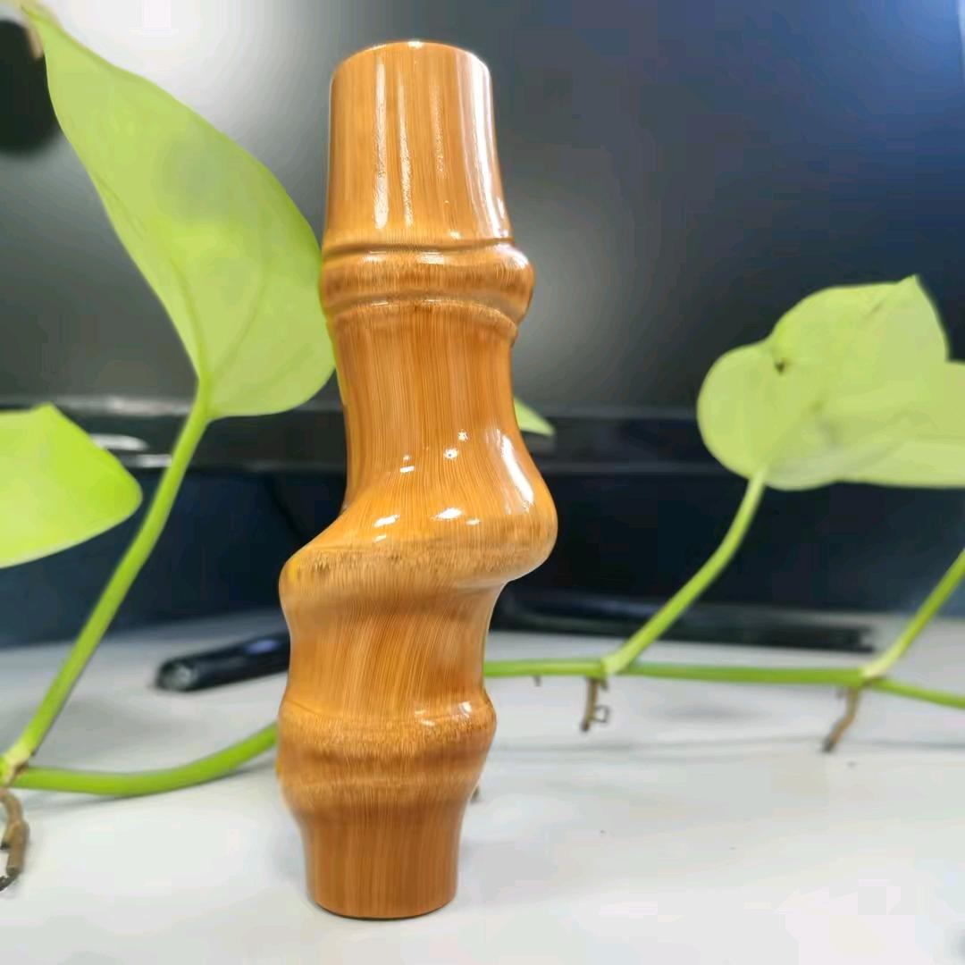 逆流成河