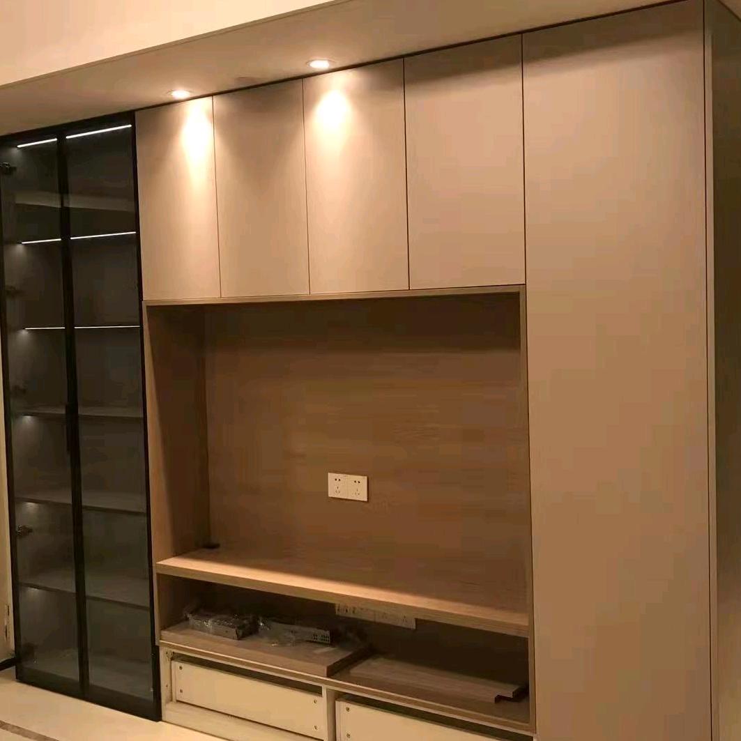 衡水美诺美高颜定制