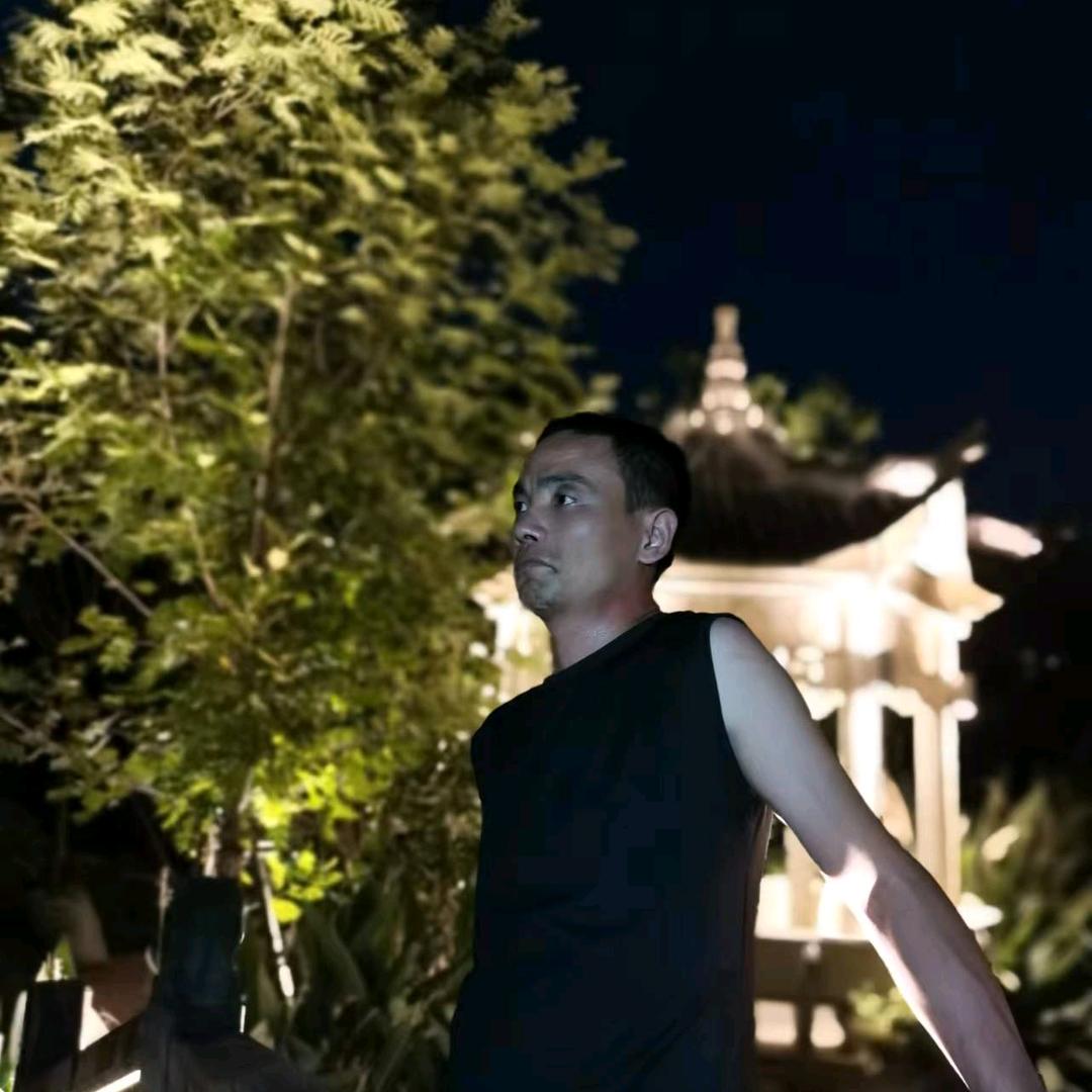 少年多梦不多心