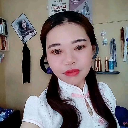 传祺小谢🔥🔥💪👏