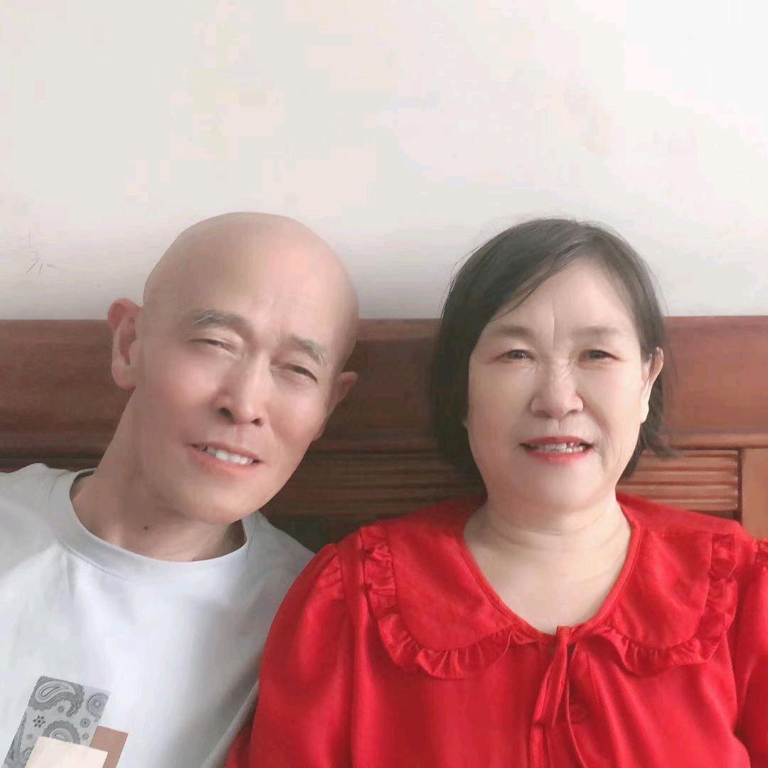 老来乐