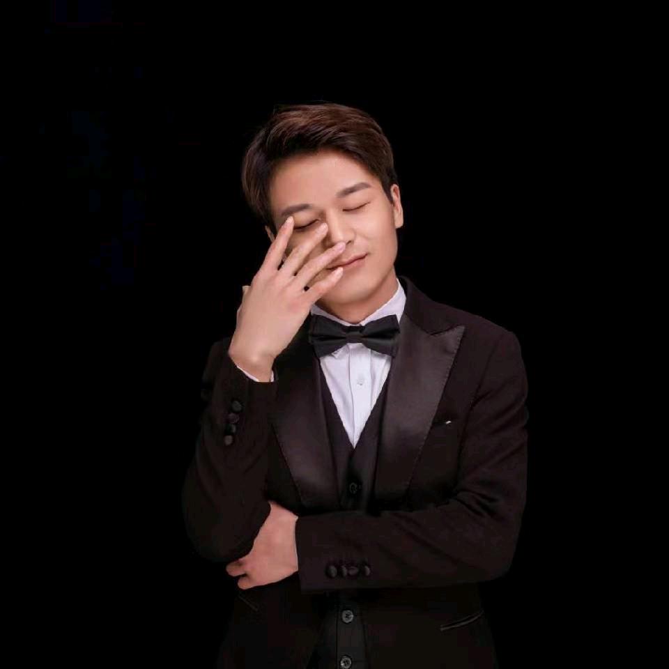 美格发型(陶阳路店)官方号