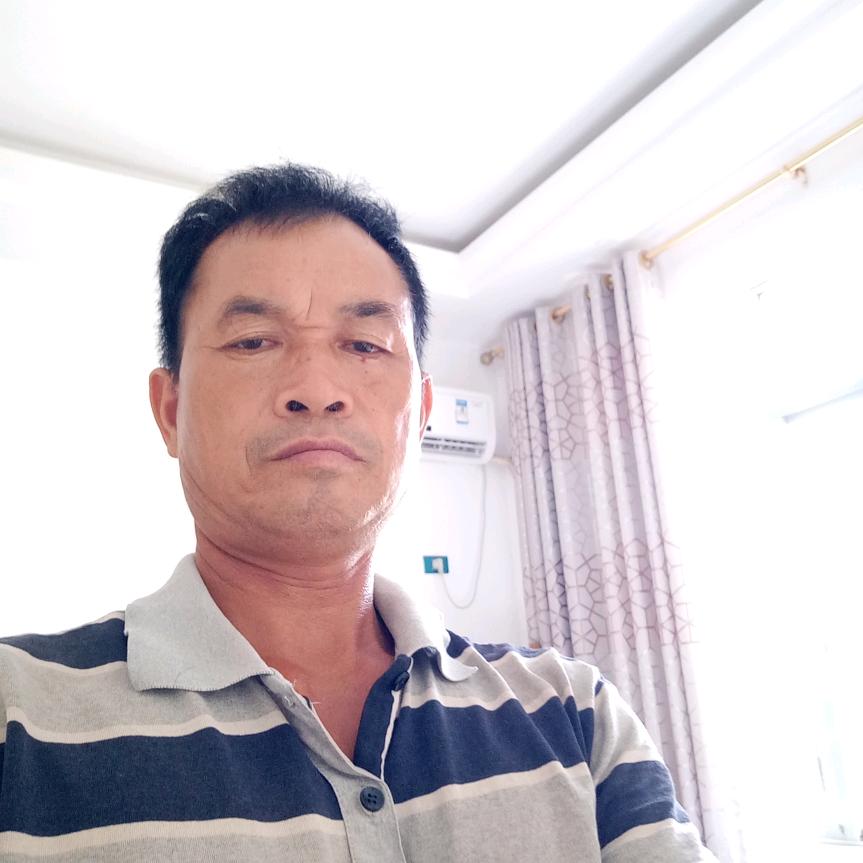 奋进