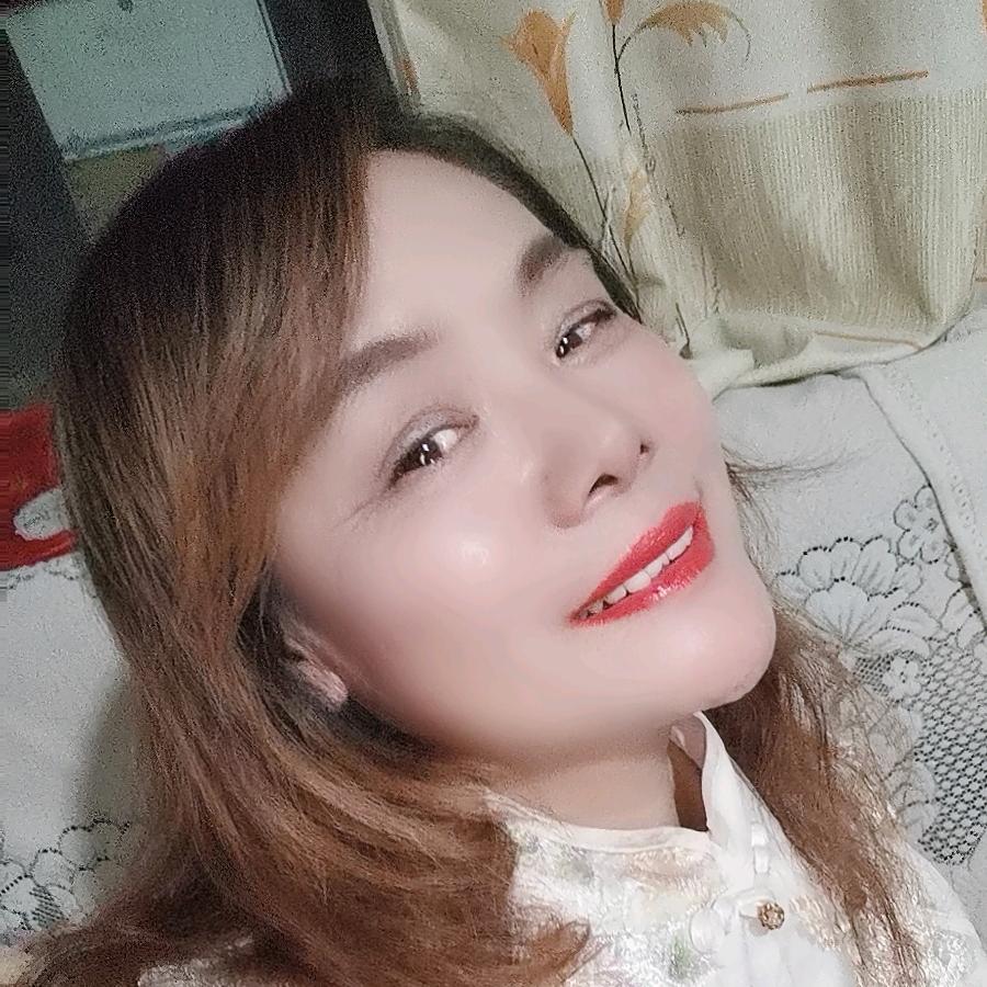 💞雪滢💘5201314💕