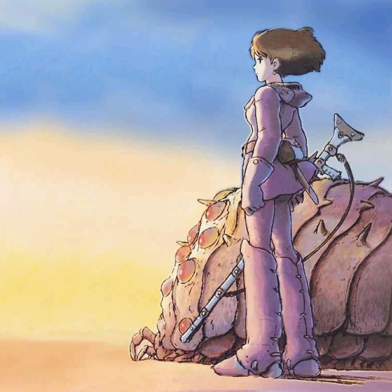 凡人山