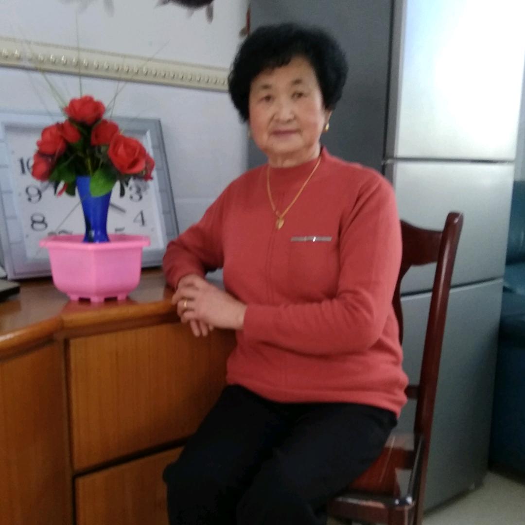 健康78