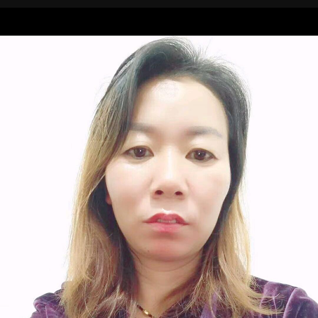 6172285620187