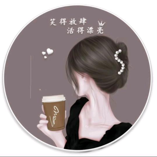短暂时光