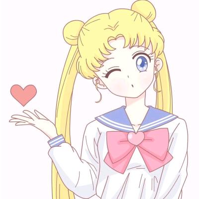 红玉