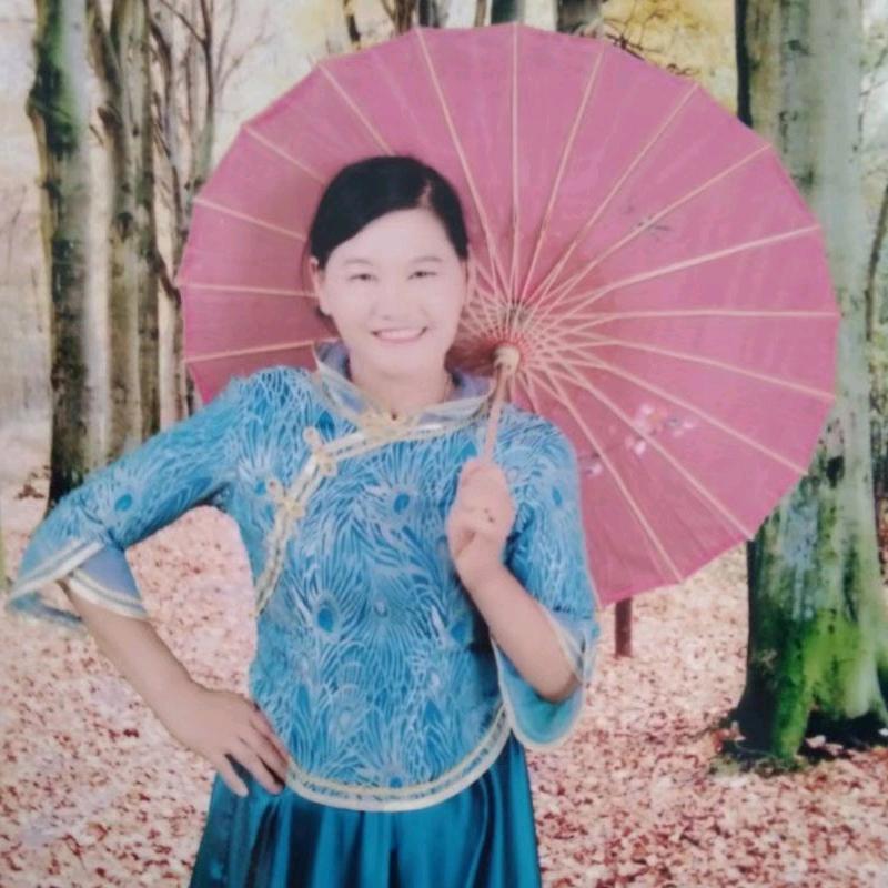 董艳