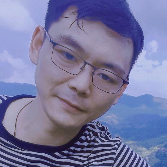 @不言放弃