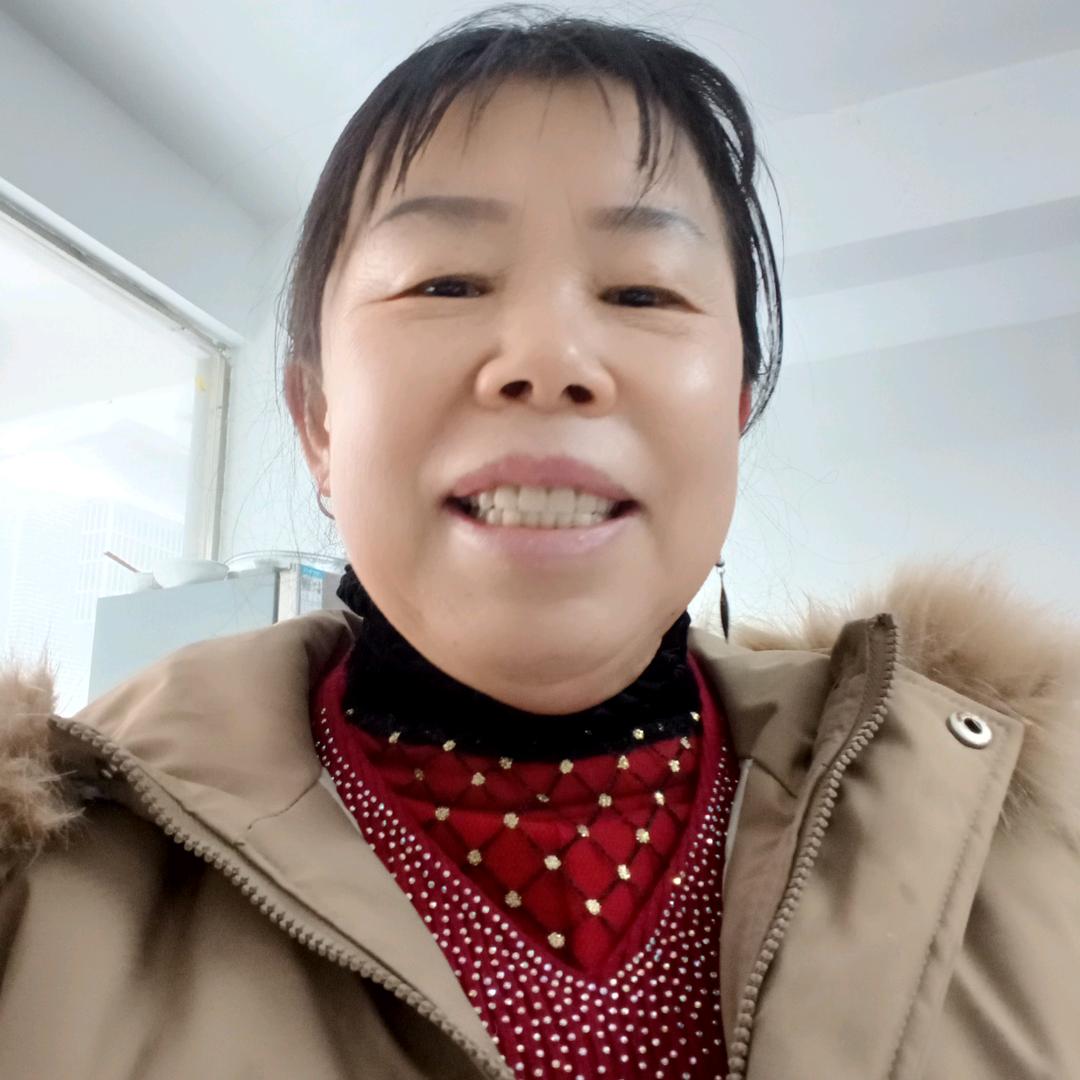 越来越好