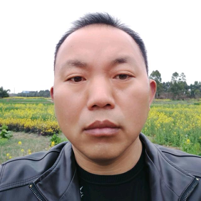 朗沙