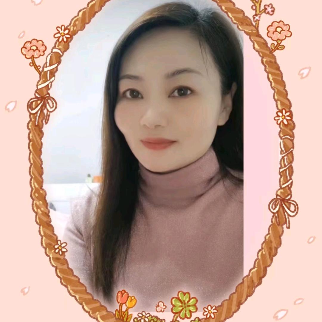 稳 稳 的 幸 福