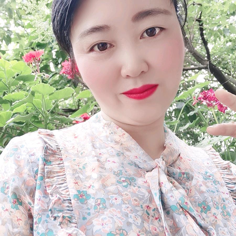 独山街道红子服饰