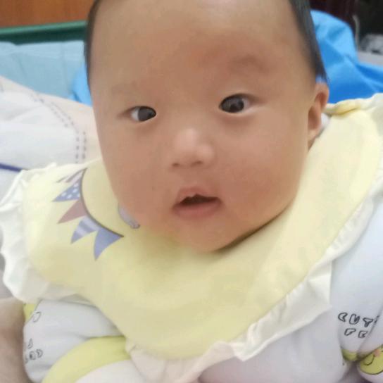 用户5893408572020