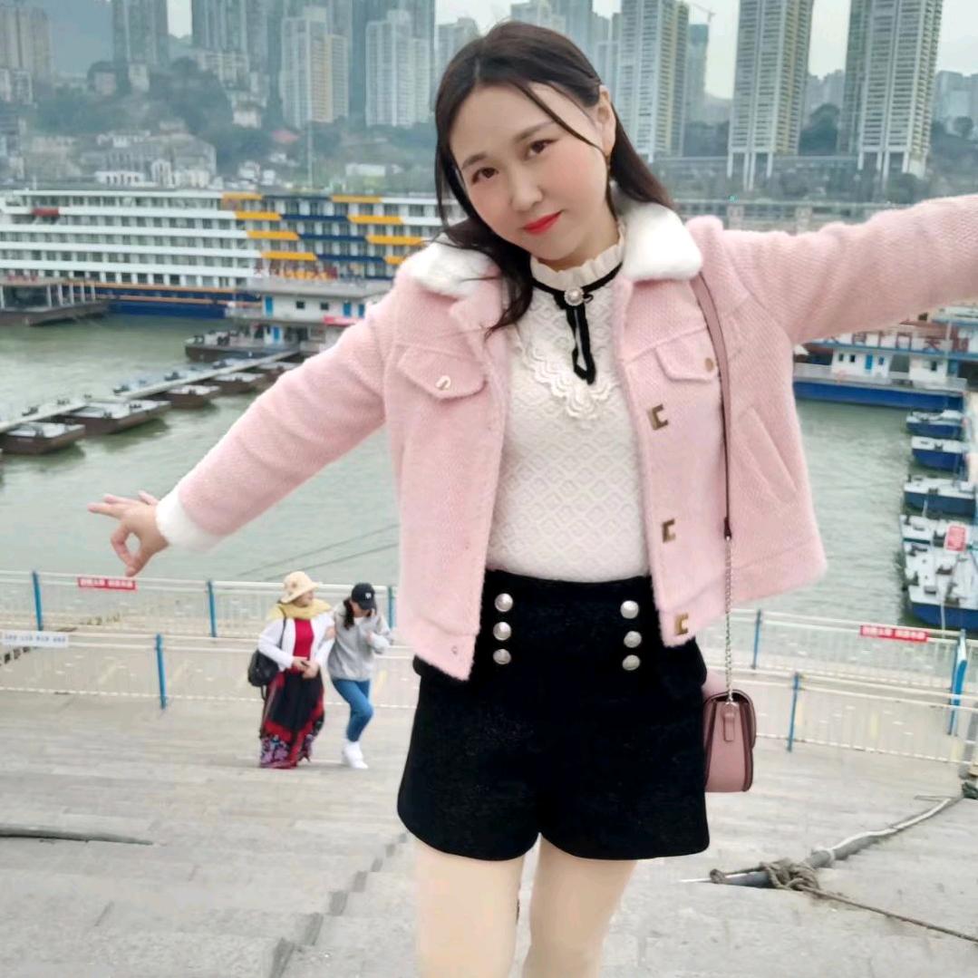 温馨t