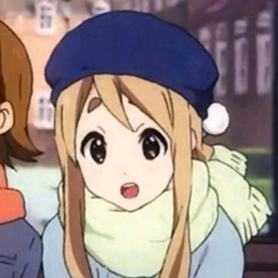 坛子里的六只虾