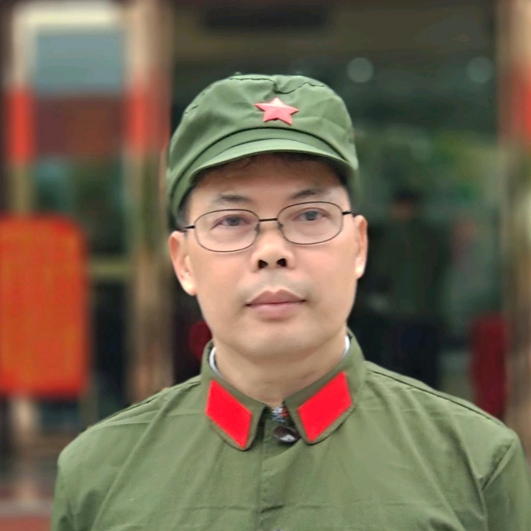 发财老细您好！