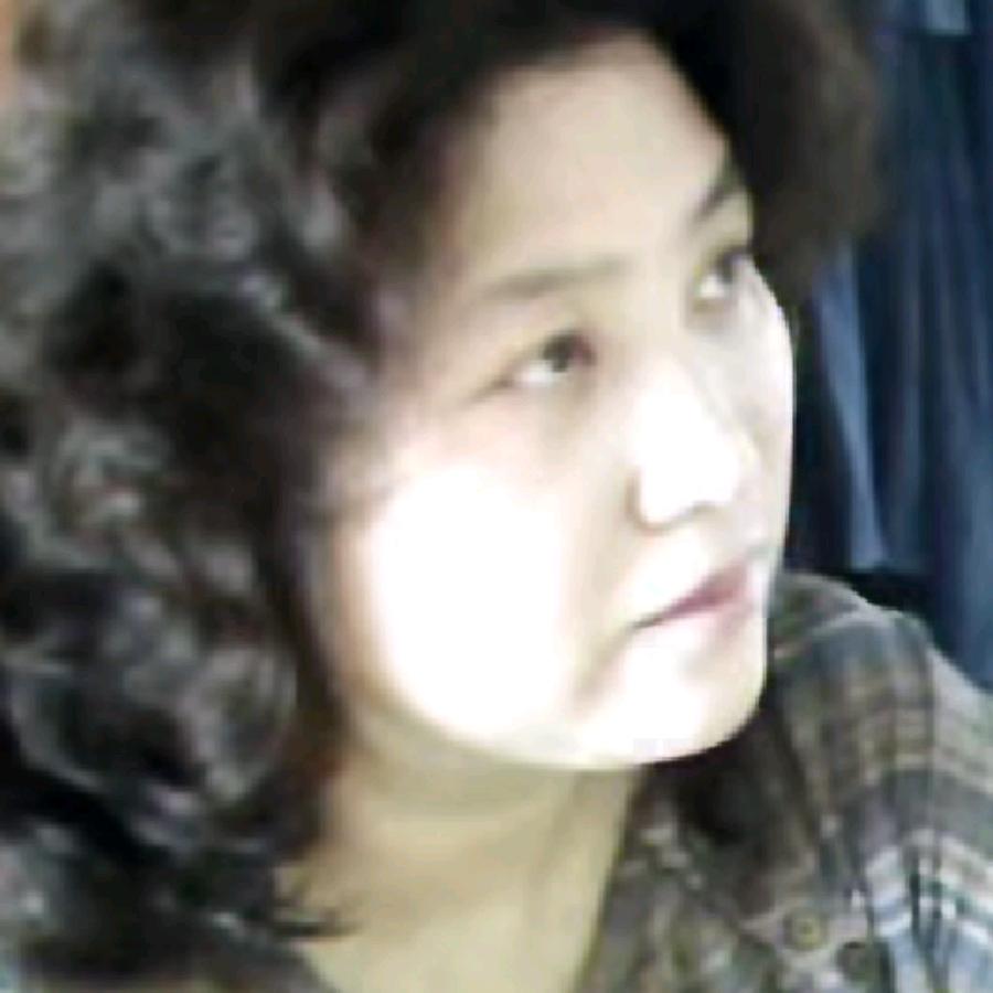 徽娘