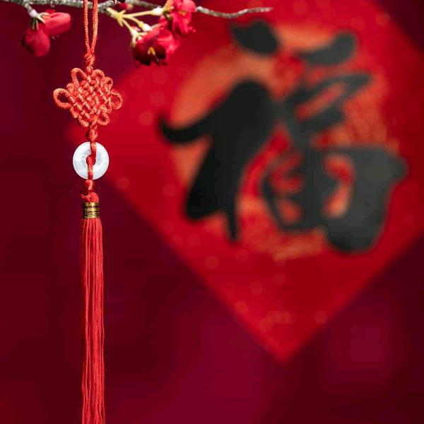阿彬