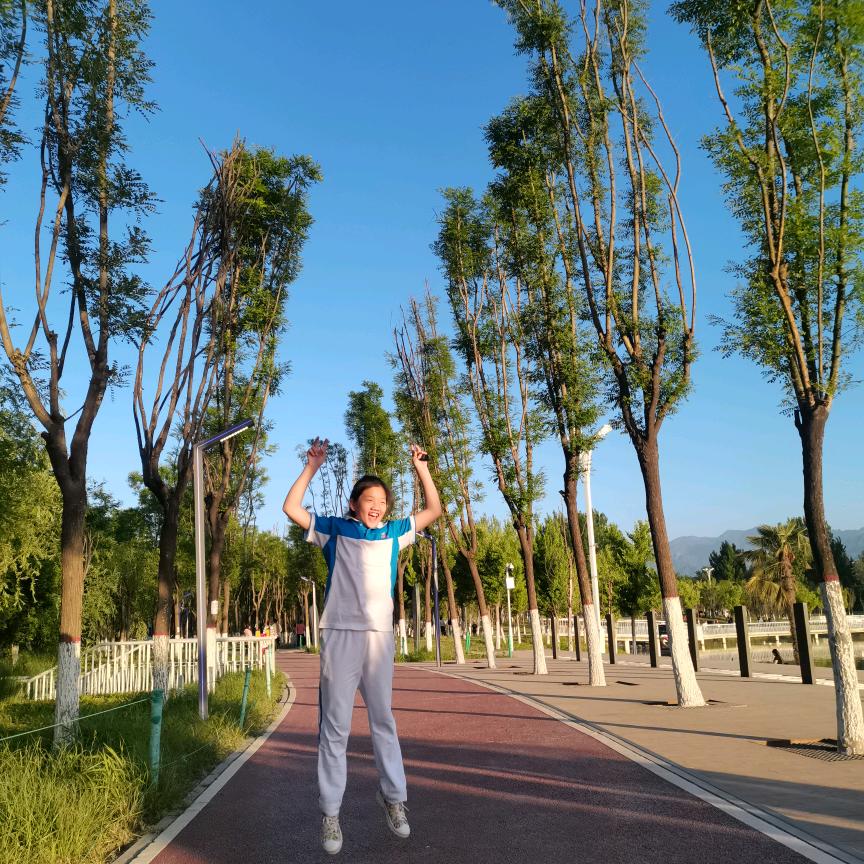 吕雷