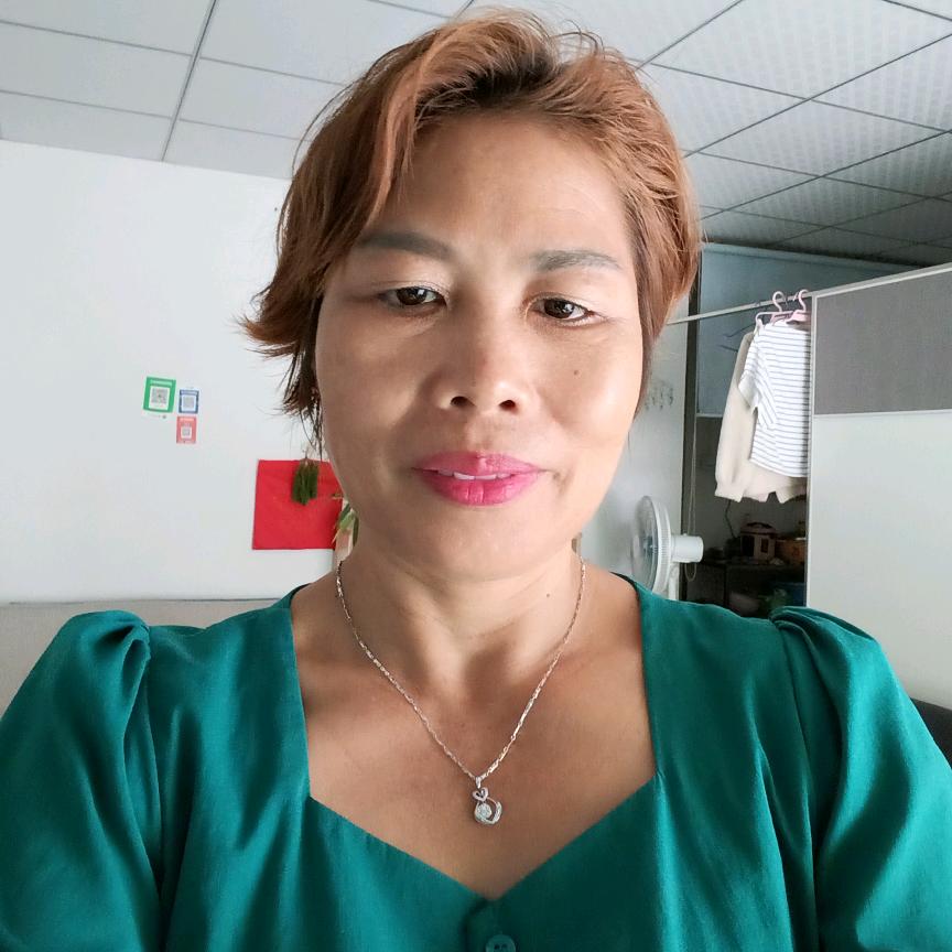 火凤凰