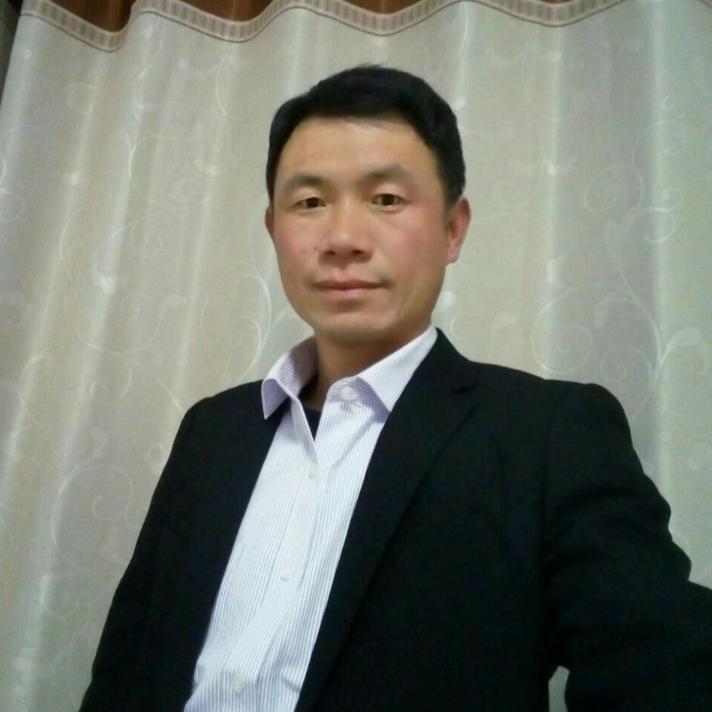 玖姿彤