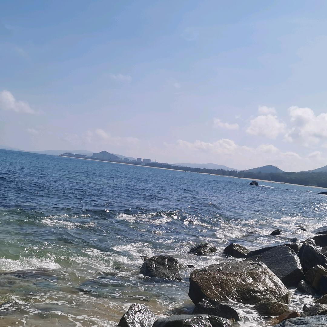 别钓了，直接吃。