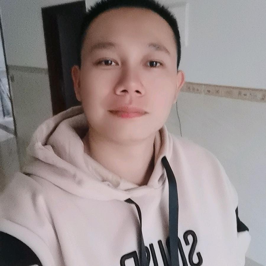 陈家大弟
