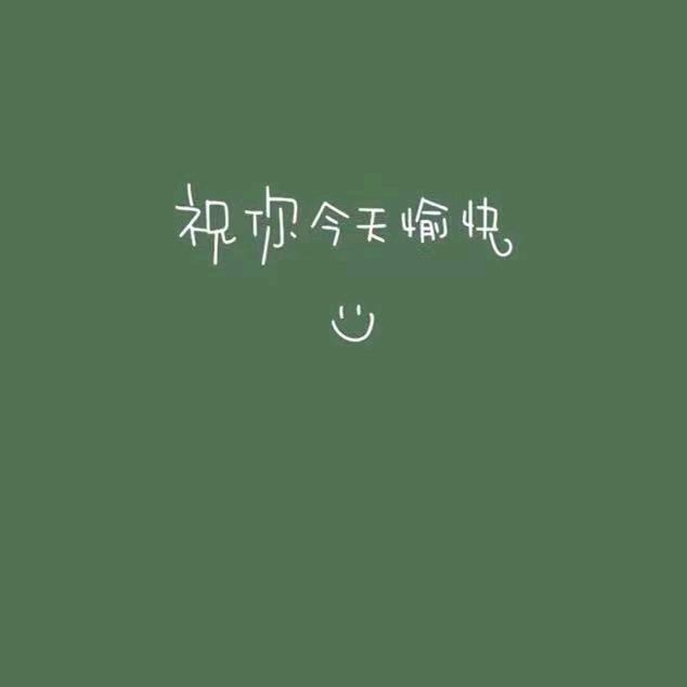 Cc。
