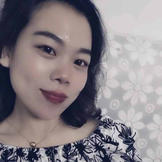萌心女王！🌹🌹🌹