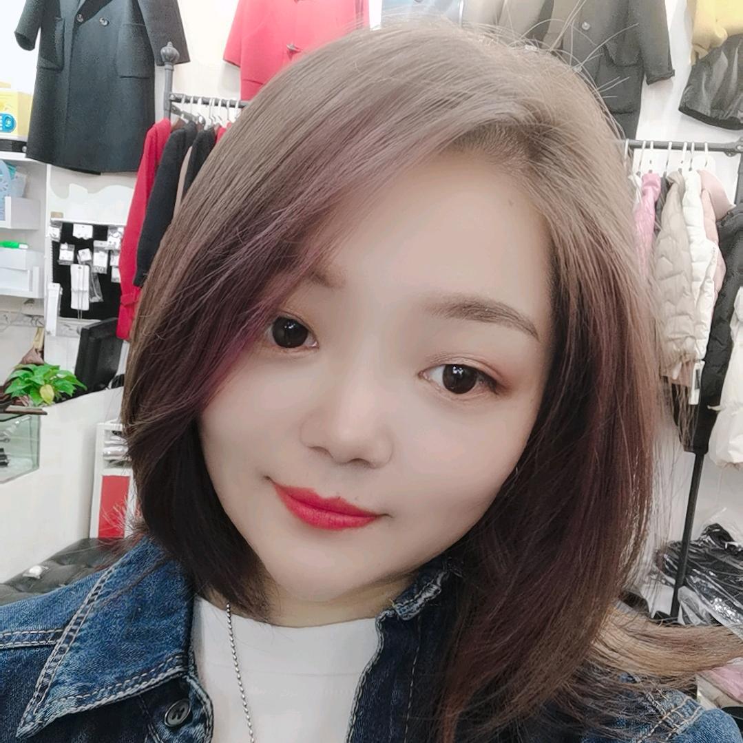 娜一家女装
