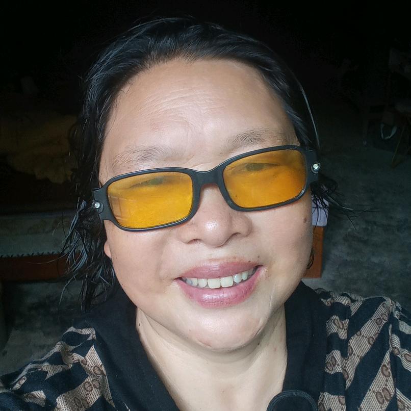 菊花（不定期直播）