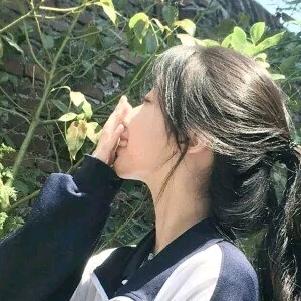 🥀₅²⁰许你💞一生🦹¹ᶟ₁₄