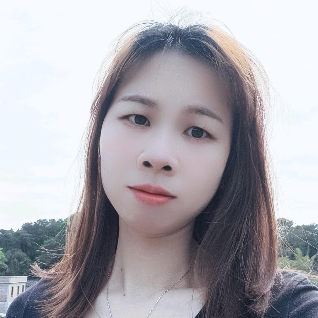 广西灵山县连茂农业