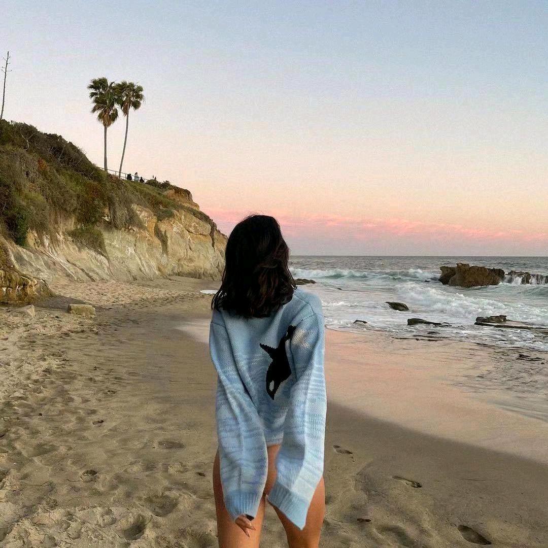 阮氏烤鱼店，肆囍（可可托海）