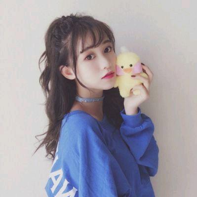 🍒芊芊💗