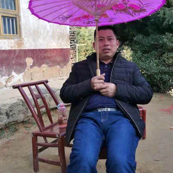 满意物流，物流帮手，接货发货人人有