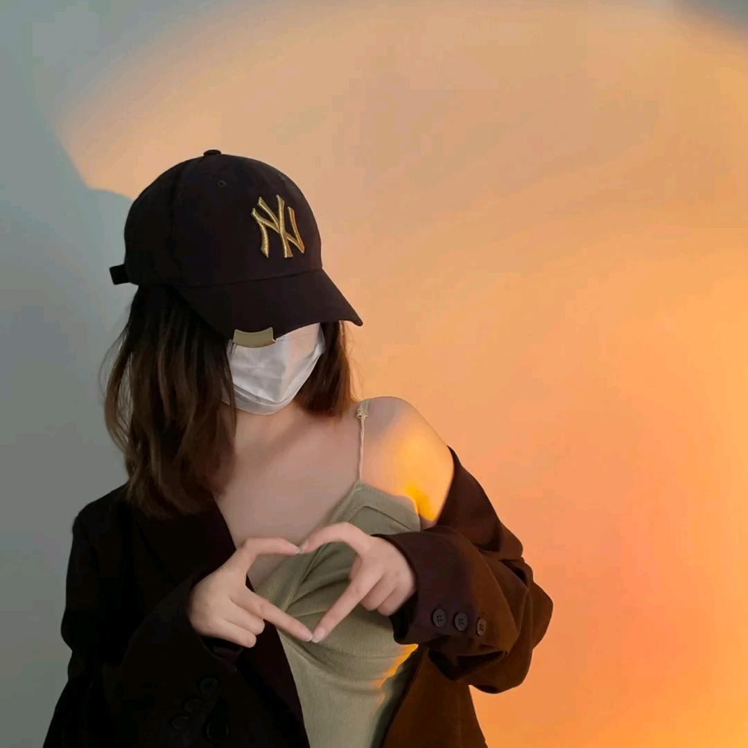 初次