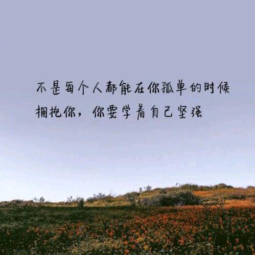 但许星辰月