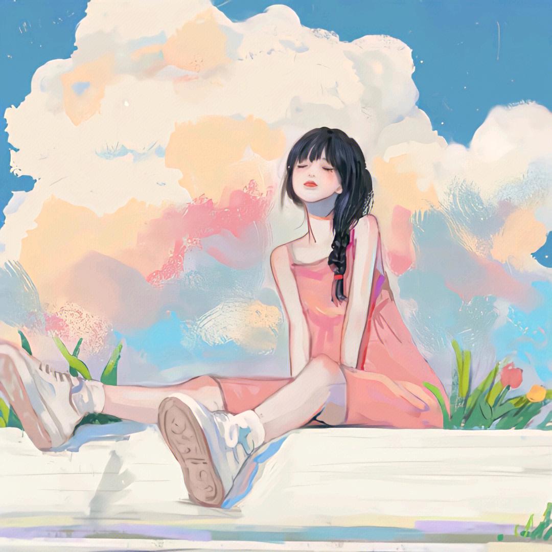 柒宝吖